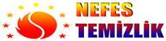 şehitkamil temizlik şirketi